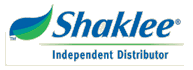 shaklee health wellness